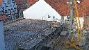 cam1_2023-05-08_18-21.jpg