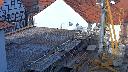 cam1_2023-05-08_18-26.jpg