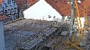 cam1_2023-05-08_18-31.jpg