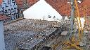 cam1_2023-05-08_18-41.jpg