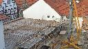 cam1_2023-05-08_18-51.jpg