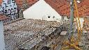 cam1_2023-05-08_18-56.jpg