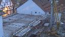 cam1_2023-05-09_05-12.jpg