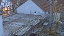cam1_2023-05-09_05-17.jpg