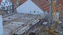 cam1_2023-05-09_05-22.jpg