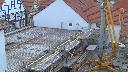 cam1_2023-05-09_05-27.jpg