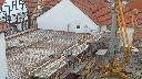 cam1_2023-05-09_05-37.jpg