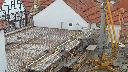 cam1_2023-05-09_05-42.jpg