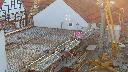 cam1_2023-05-09_06-37.jpg