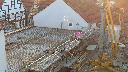 cam1_2023-05-09_06-42.jpg