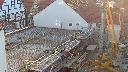 cam1_2023-05-09_07-02.jpg