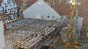 cam1_2023-05-09_07-07.jpg