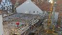 cam1_2023-05-09_07-12.jpg
