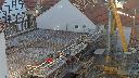cam1_2023-05-09_07-17.jpg