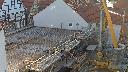 cam1_2023-05-09_07-22.jpg
