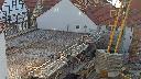 cam1_2023-05-09_07-27.jpg
