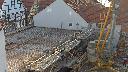 cam1_2023-05-09_07-32.jpg