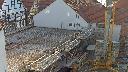 cam1_2023-05-09_07-37.jpg