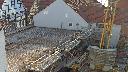 cam1_2023-05-09_07-42.jpg