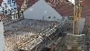 cam1_2023-05-09_07-47.jpg