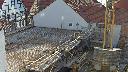 cam1_2023-05-09_07-52.jpg
