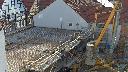 cam1_2023-05-09_07-57.jpg