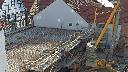 cam1_2023-05-09_08-02.jpg