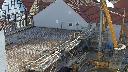 cam1_2023-05-09_08-07.jpg