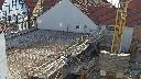 cam1_2023-05-09_08-12.jpg