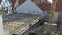 cam1_2023-05-09_08-17.jpg