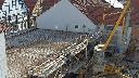 cam1_2023-05-09_08-22.jpg