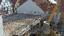 cam1_2023-05-09_08-27.jpg