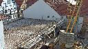 cam1_2023-05-09_08-42.jpg