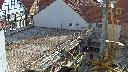 cam1_2023-05-09_08-47.jpg