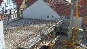 cam1_2023-05-09_08-52.jpg