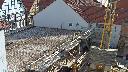 cam1_2023-05-09_08-57.jpg