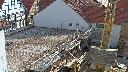 cam1_2023-05-09_09-02.jpg
