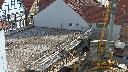 cam1_2023-05-09_09-07.jpg
