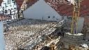 cam1_2023-05-09_09-12.jpg