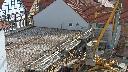 cam1_2023-05-09_09-17.jpg