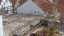 cam1_2023-05-09_09-22.jpg