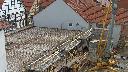 cam1_2023-05-09_09-27.jpg