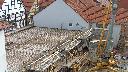 cam1_2023-05-09_09-32.jpg