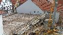 cam1_2023-05-09_09-37.jpg