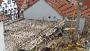 cam1_2023-05-09_09-42.jpg