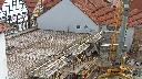 cam1_2023-05-09_09-47.jpg