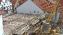 cam1_2023-05-09_10-17.jpg