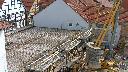cam1_2023-05-09_10-22.jpg