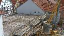 cam1_2023-05-09_10-27.jpg