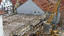 cam1_2023-05-09_10-42.jpg